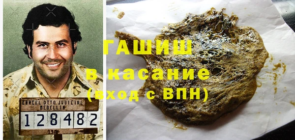 мет Алексин