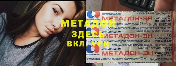 PSILOCYBIN Алзамай