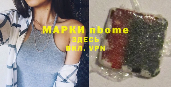PSILOCYBIN Алзамай