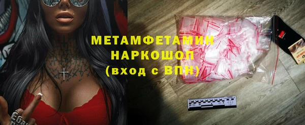 мет Алексин