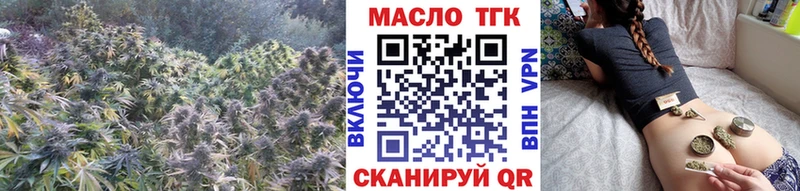 купить наркотики сайты  MEGA tor  Дистиллят ТГК жижа  Кудрово 